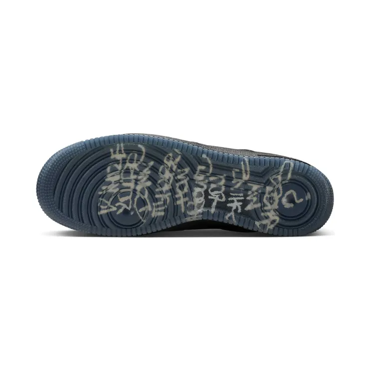 nike-air-force IO9792-001