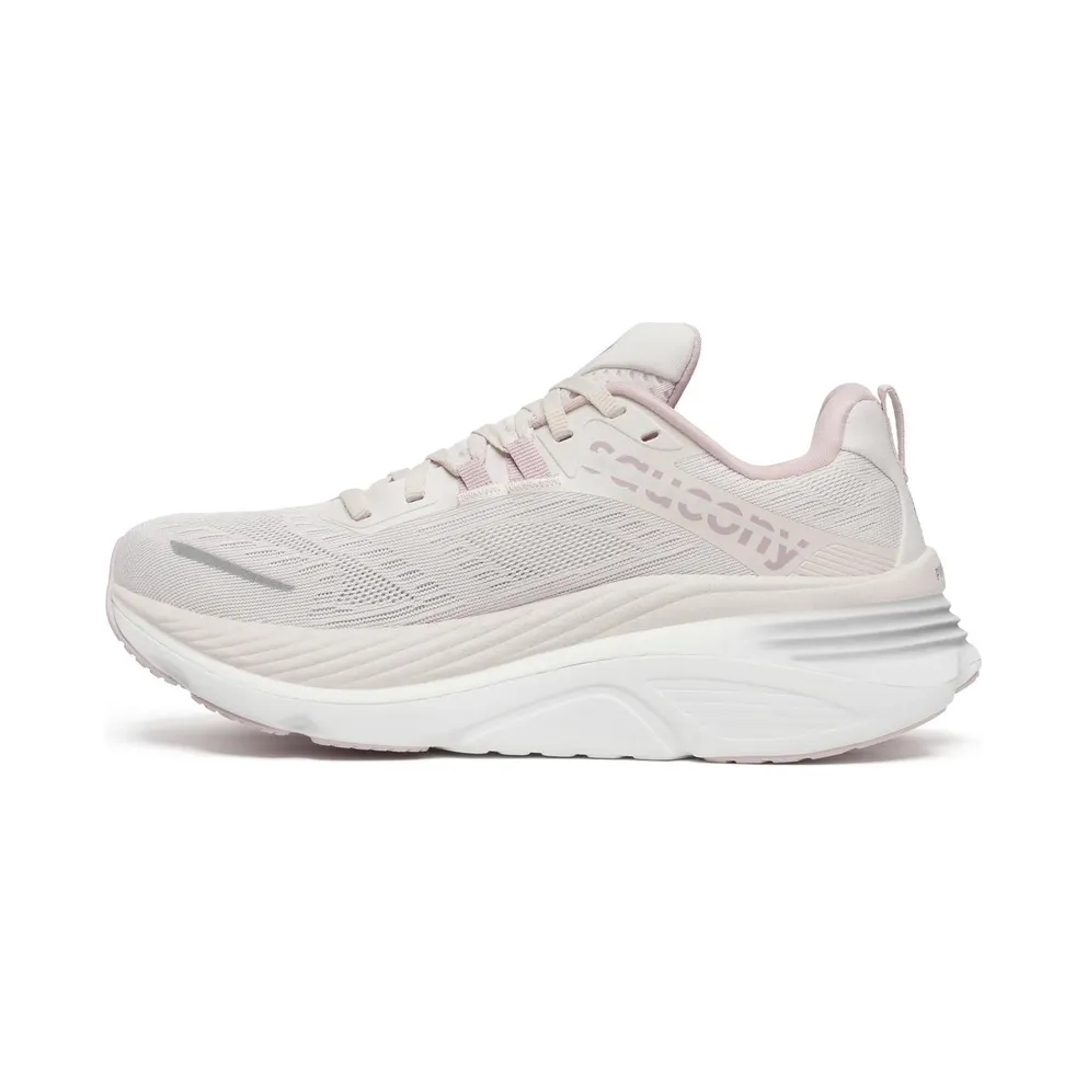 Saucony Hurricane 24 Moon (S10933-242)