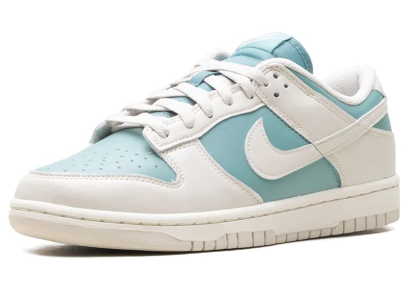 nike-dunk IM6572-001