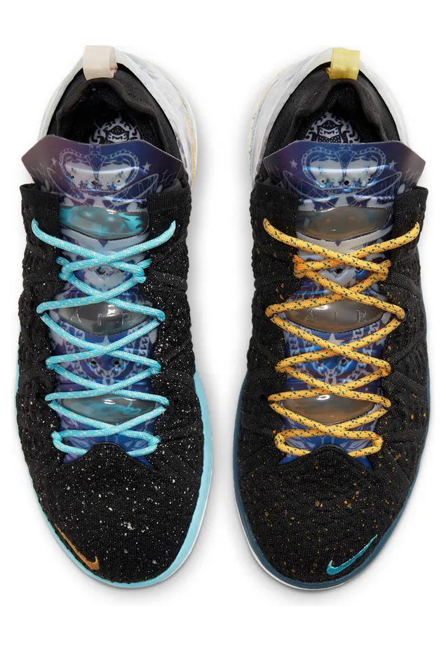 nike-lebron-18 DB8148-003