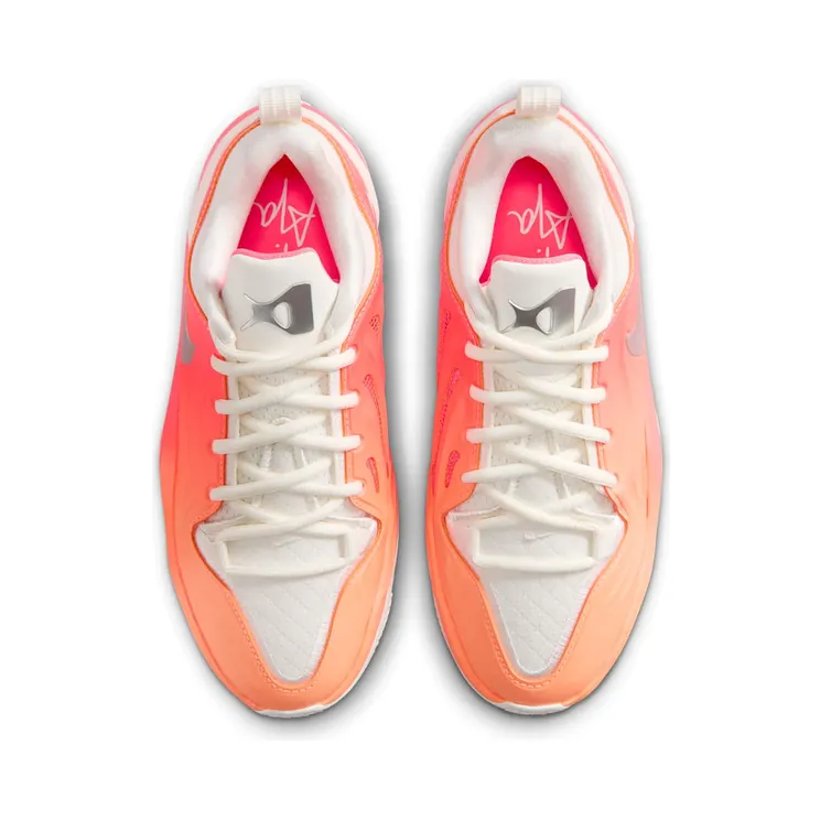 nike-ja-morant IR4334-800