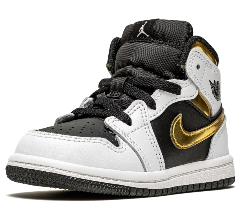 air-jordan-1 640735-190