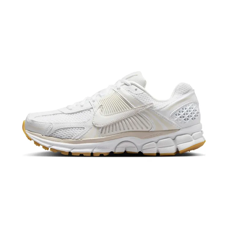 Nike Zoom Vomero 5 “White / Phantom / Summit White” (FJ2028-104)
