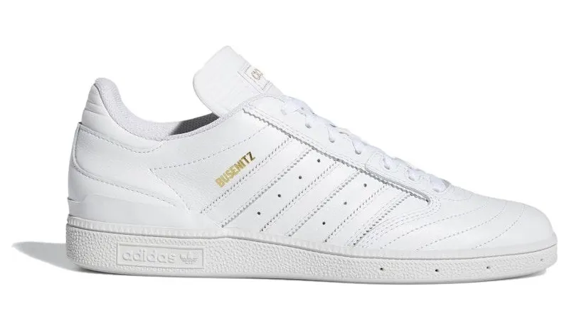 adidas-busenitz EE6250