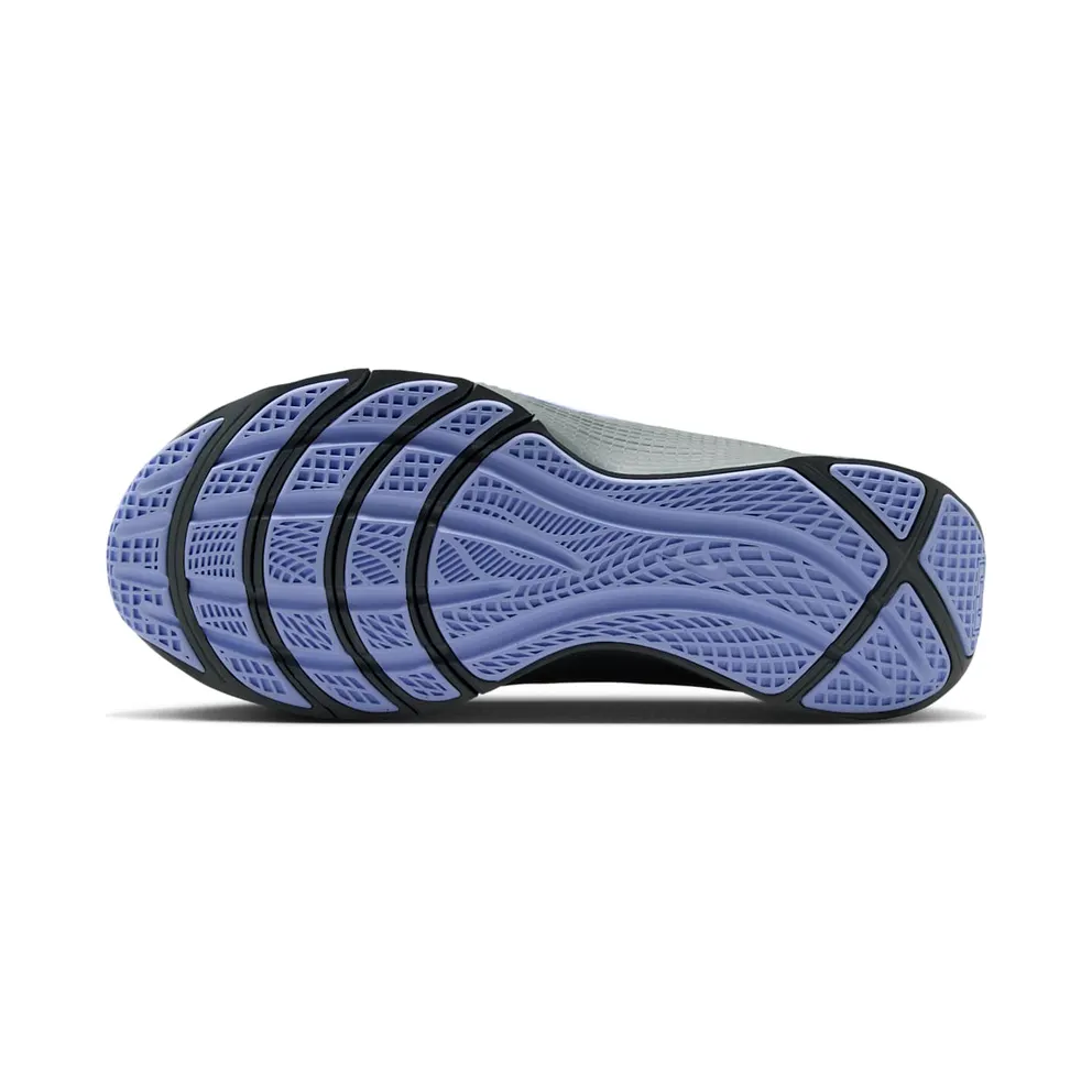 Nike LeBron TR 1 Cool Grey Aluminum (FJ6151-008)