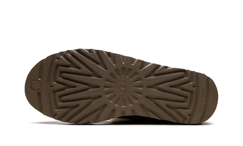 Ugg BAILEY BOW II “Brown” (1016225-CHE)