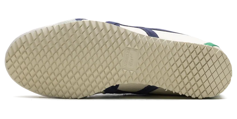 onitsuka-tiger-mexico-66 1183C015-203