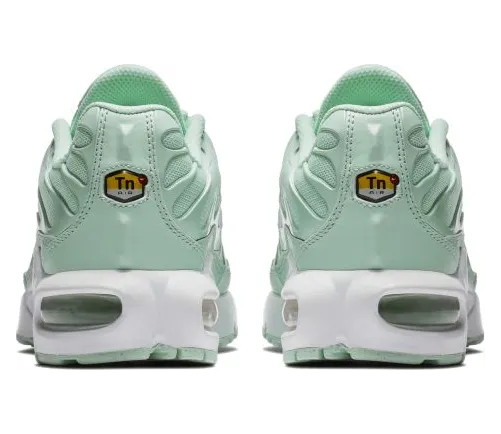 nike-air-max 718071-300