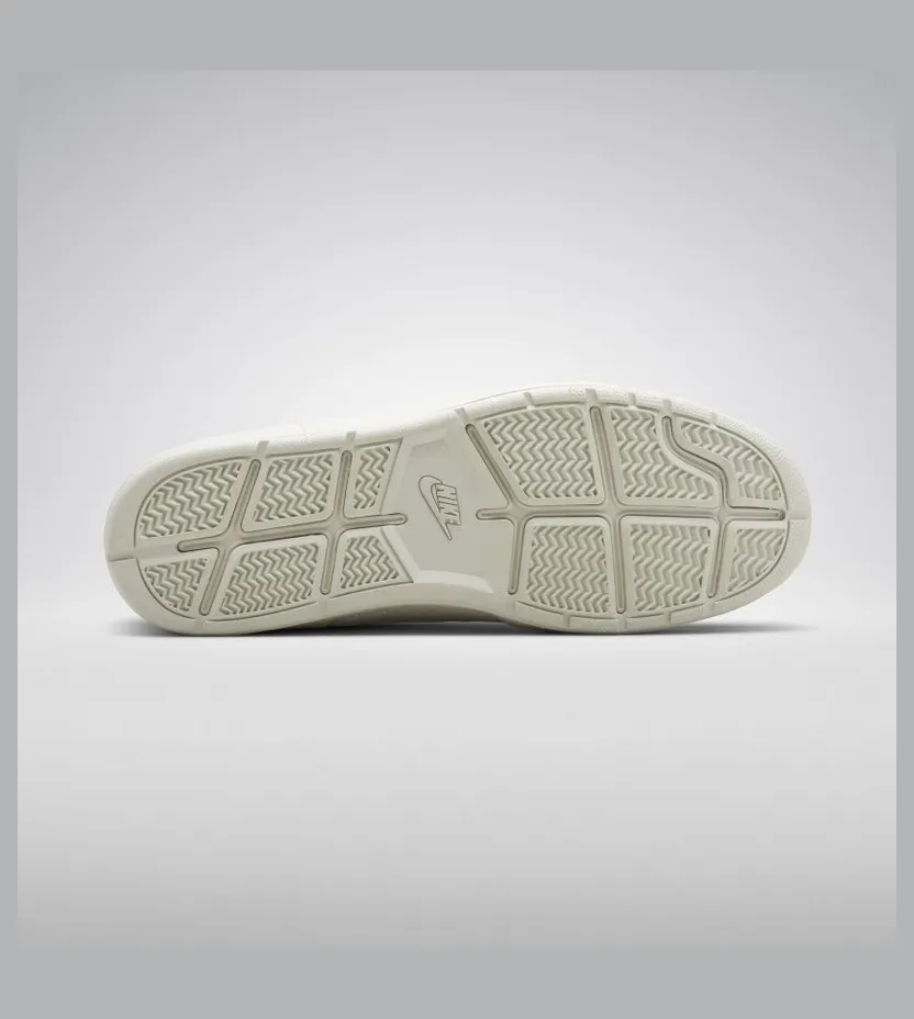nike-tiempo-94 645330-770