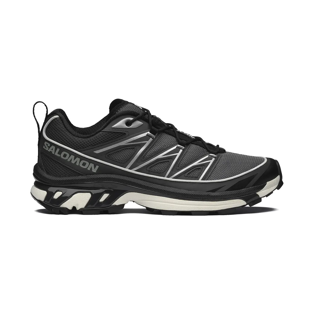 salomon-xt L47859000