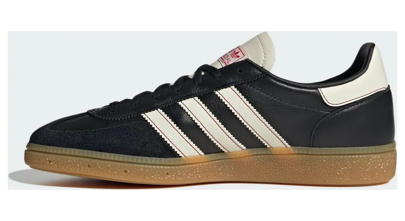 adidas-handball JH6397