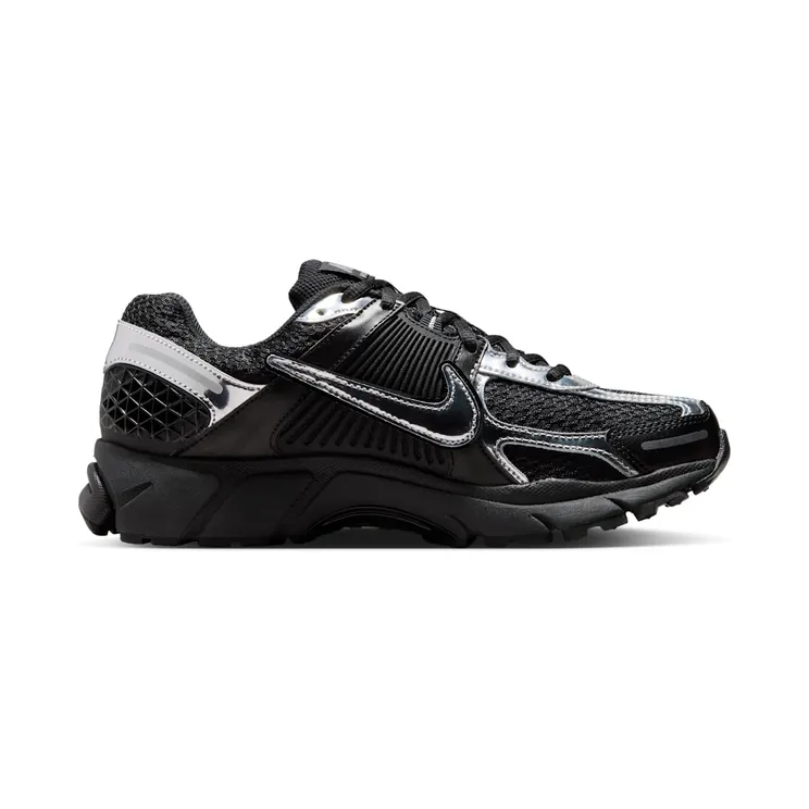 nike-air-zoom IV4311-002