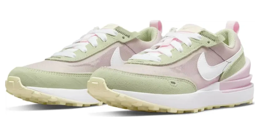 nike-waffle-one DC0480-602