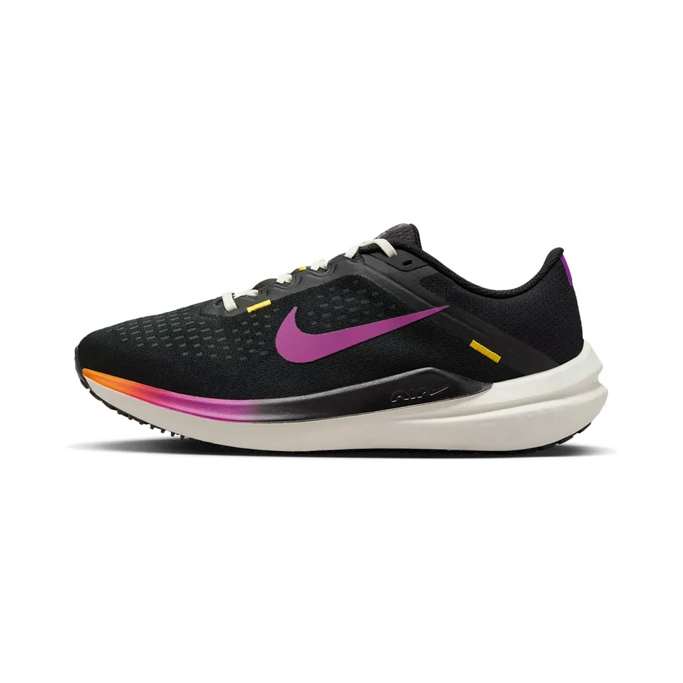 Laufschuhe für Damen Nike Winflo 10 DV4023-011