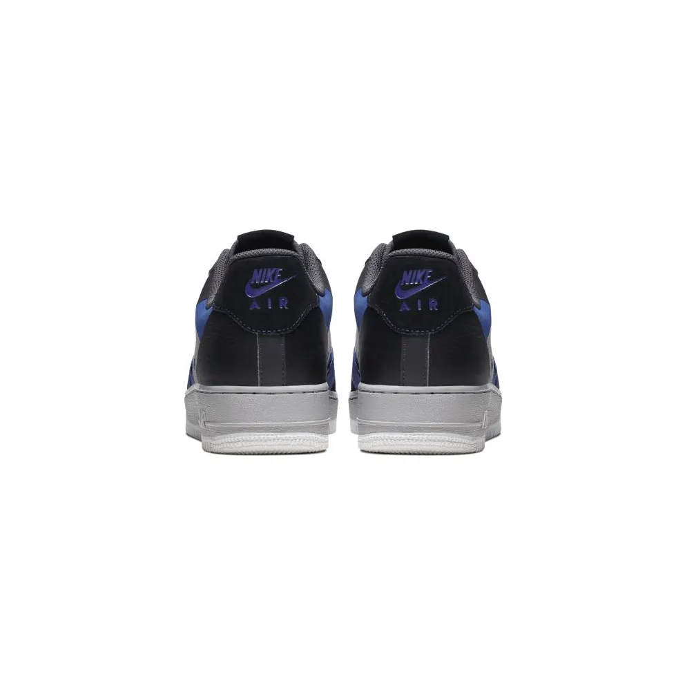 Nike Air Force AF 1 ’07 LV8 3 ‘Atmosphere Grey’ (2019) (CI0065-001)