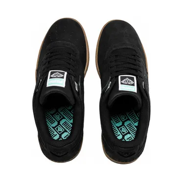 puma-sky 365652-02