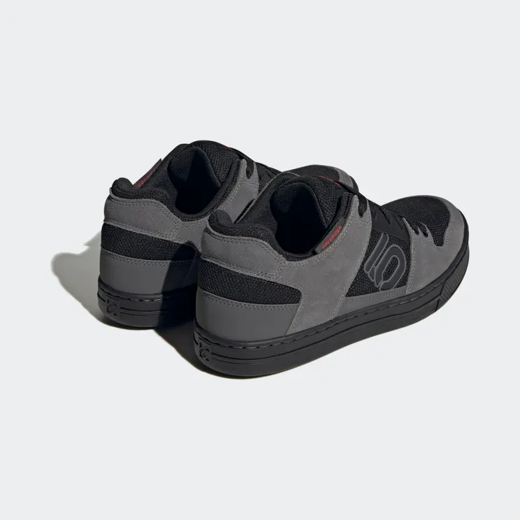 adidas-five-ten HP9936