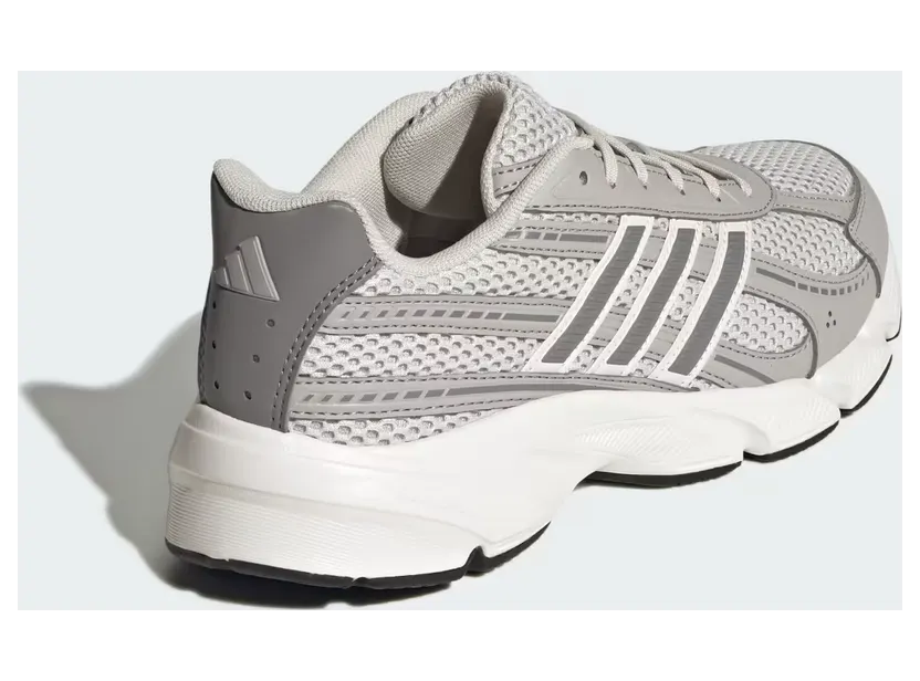 adidas-technochaos-2000 KI4226