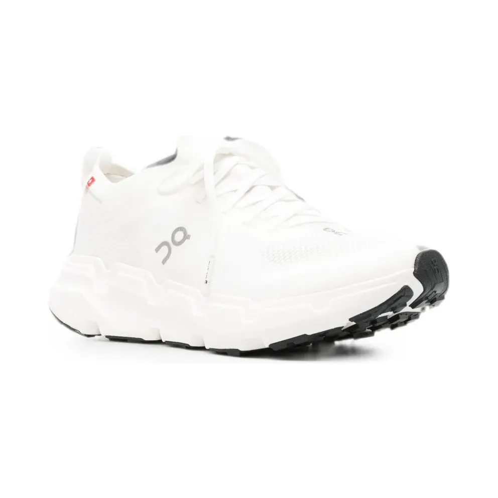 ON Cloudsoma / White