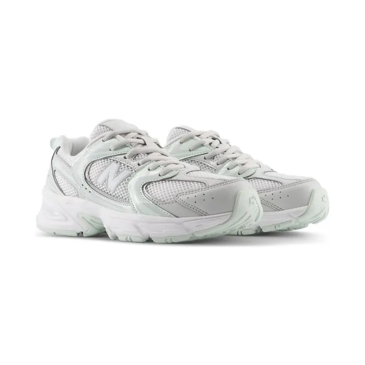 new-balance-530 G530-6DH
