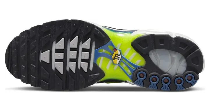 nike-air-max DM0032-400