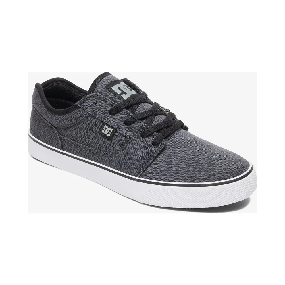 DC Tonik TX SE Black (ADYS300046bko)
