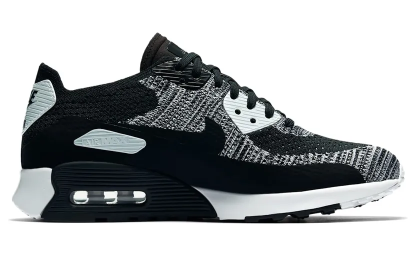 nike-air-max 881109-002