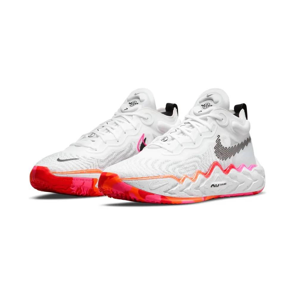 Nike Zoom GT Run Rawdacious (CZ0202-106)