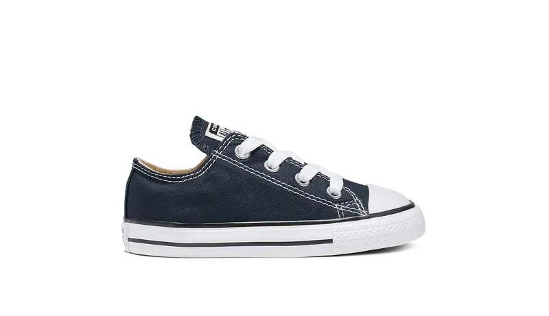 Converse Chuck Taylor All Star Classic (7J237C)