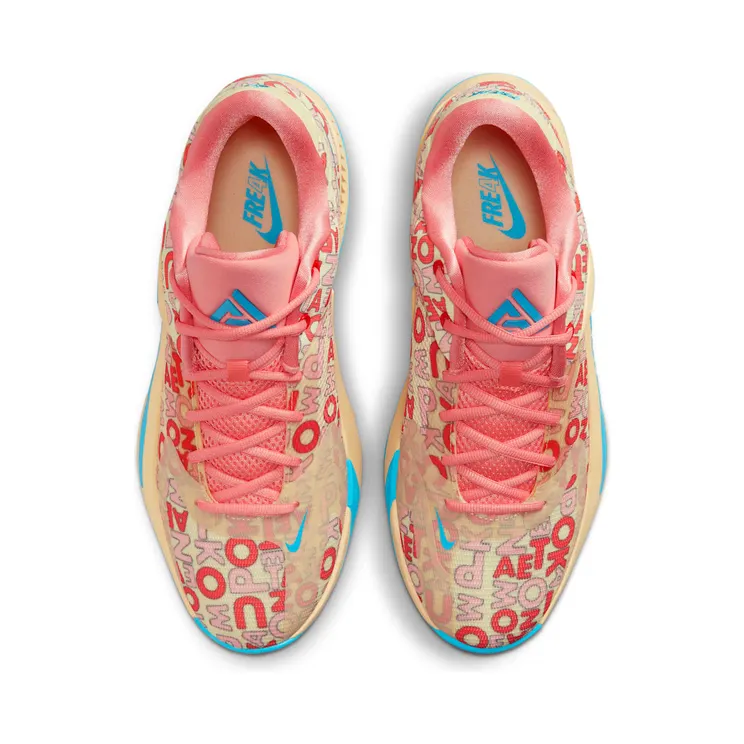 nike-zoom FB9503-200