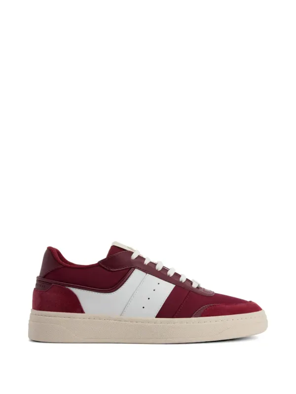Giuseppe Zanotti Thor – Red (RM60028003)
