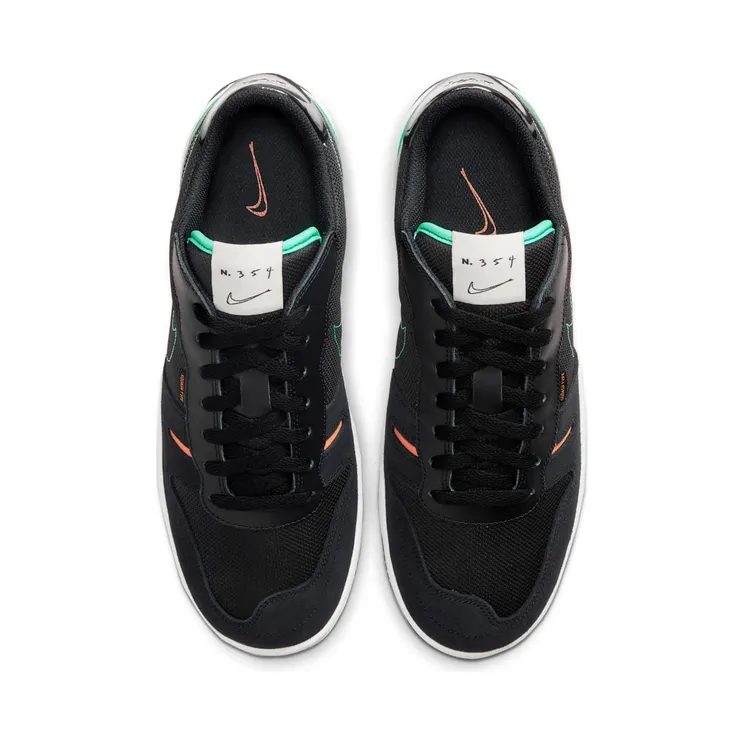 nike-squash-type CJ1640-010