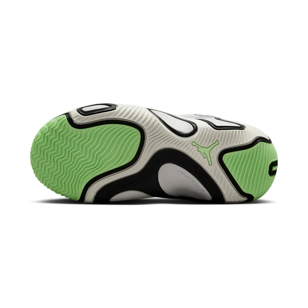 Jordan Tatum 3 GS “Zen” (HF3136-001)