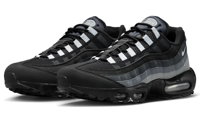 nike-air-max FV4710-003