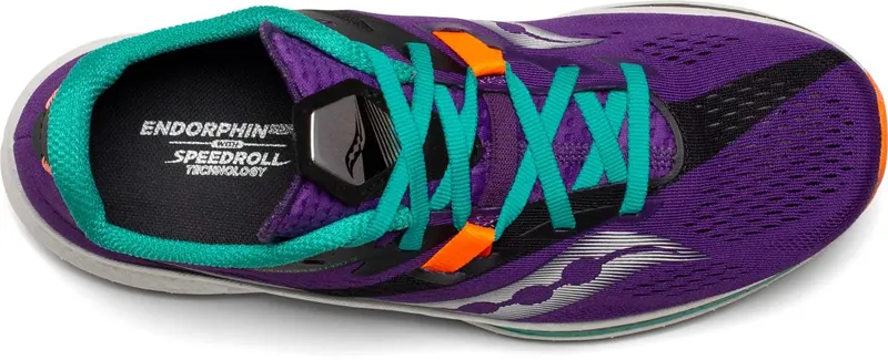 Saucony ENDORPHIN PRO 2 “Concord Jade” (S10687-20)