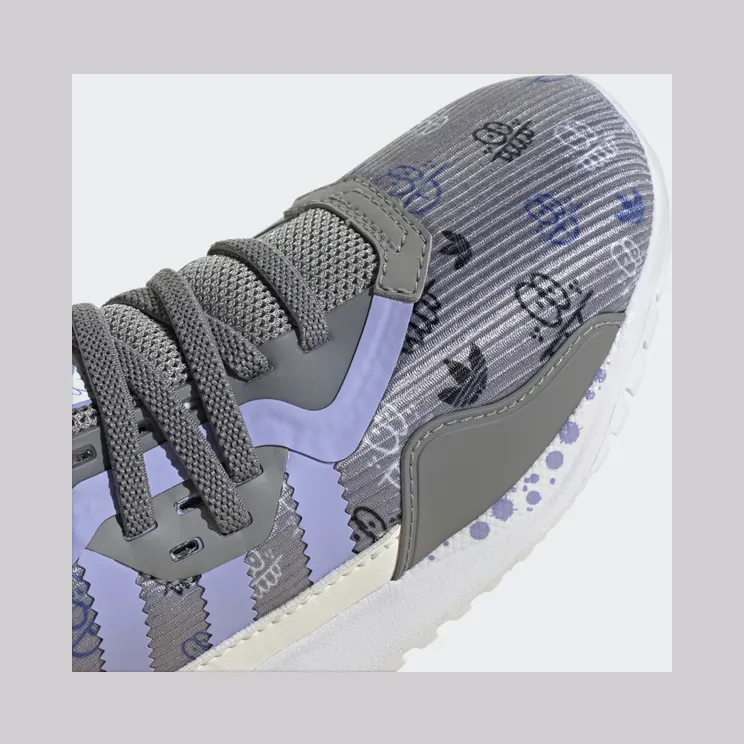 adidas-flex GX4032