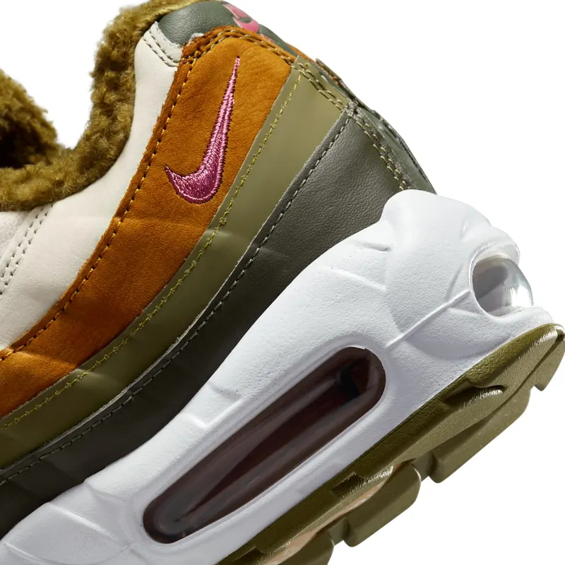 nike-air-max DX5935-300