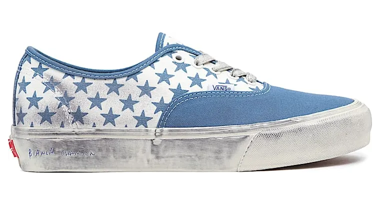 vans-authentic VN0A4CS4NUT