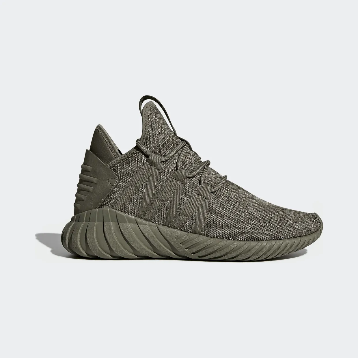 adidas-tubular BZ0628