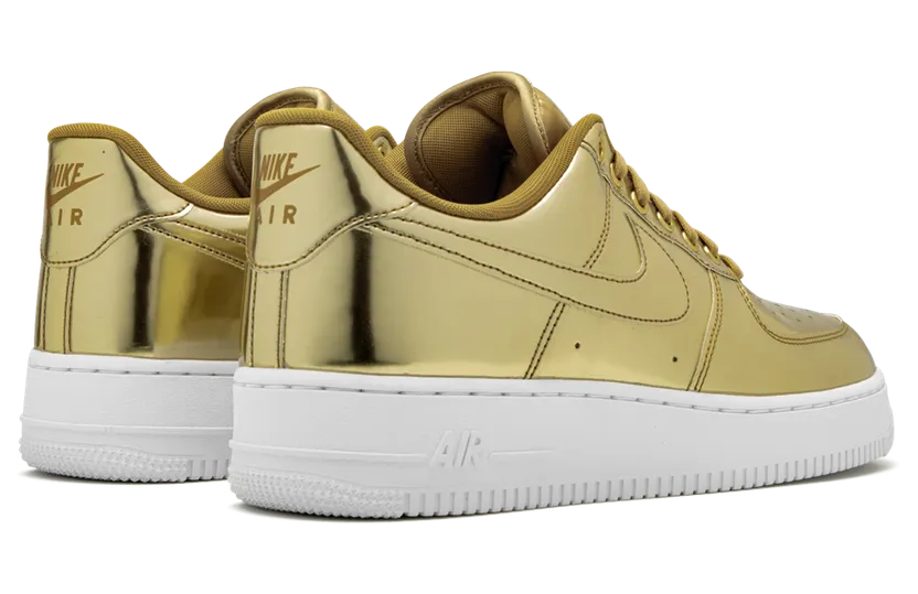 nike-air-force CQ6566-700