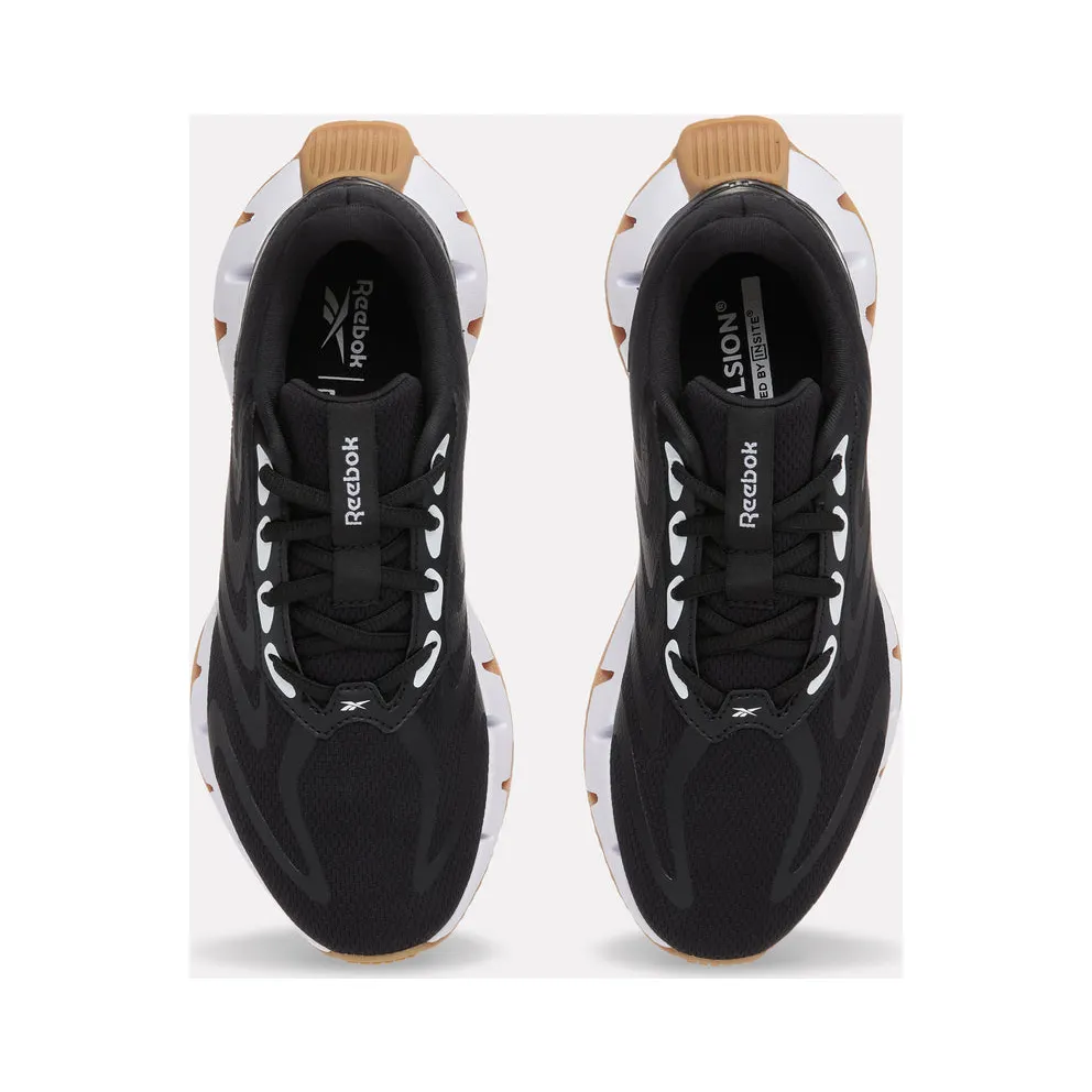 Reebok Zig Rise “Women’s Shoes” (100256060)