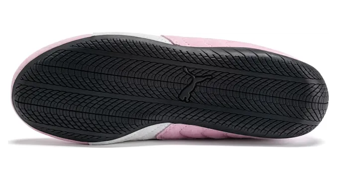 puma-speedcat 339844-03