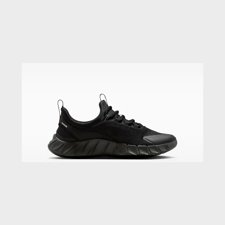 nike-free IO1642-003