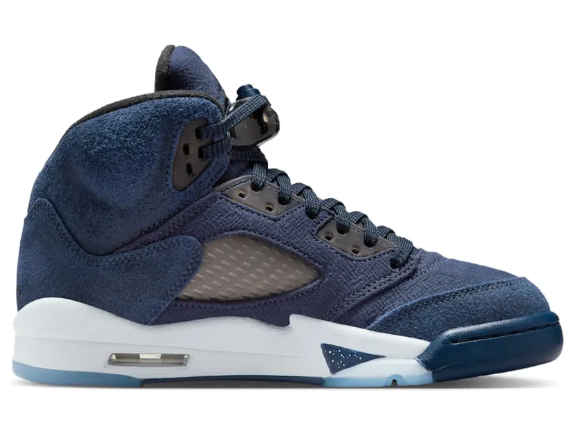 air-jordan-5 FN5452-400