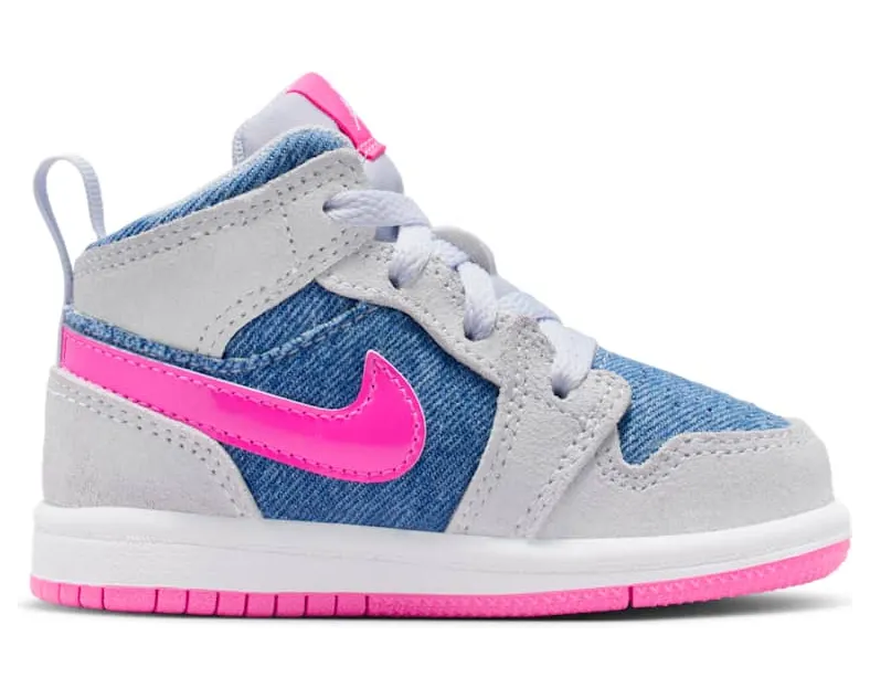 air-jordan-1 HQ2000-400
