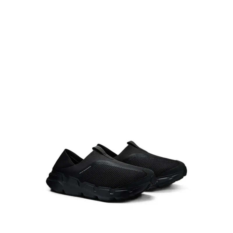 On Running 3MG30221043 BLACK/BLACK “Black” (3MG30221043)