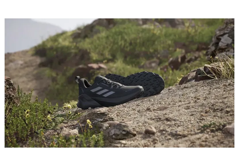 adidas-terrex IE5154
