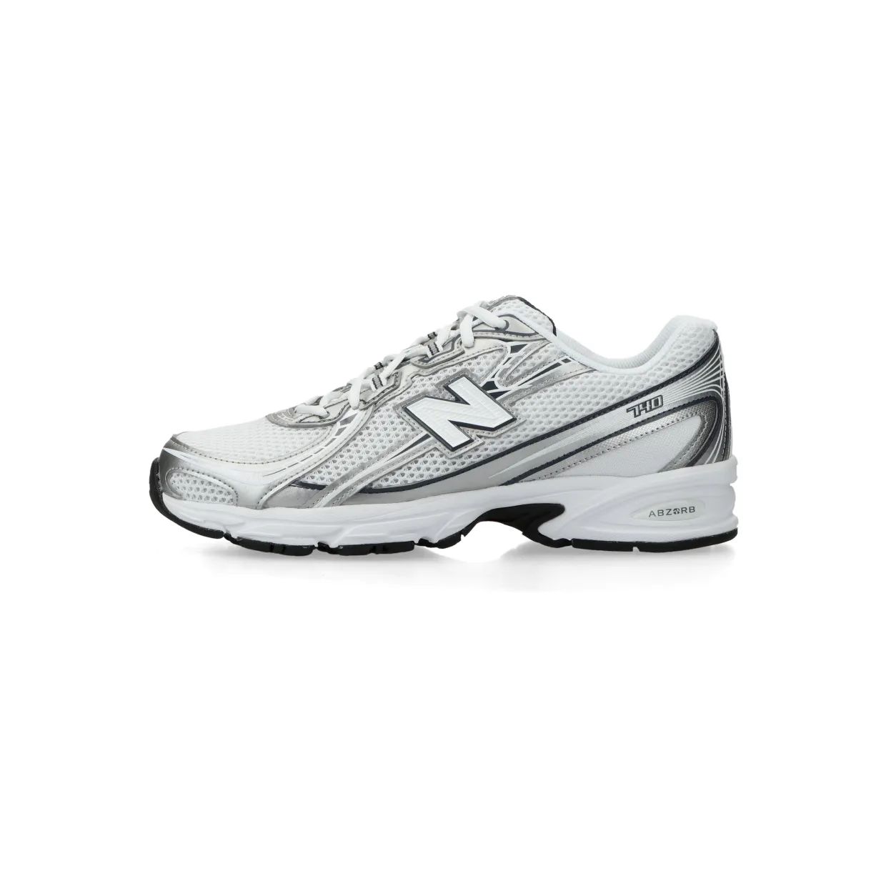 New Balance U740WN2 (nb navy)  - U740WN2