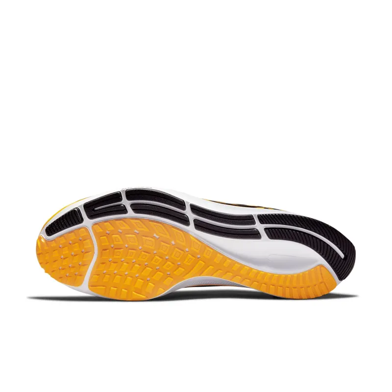 Nike Air Zoom Pegasus 38 Black (DM7602-001)