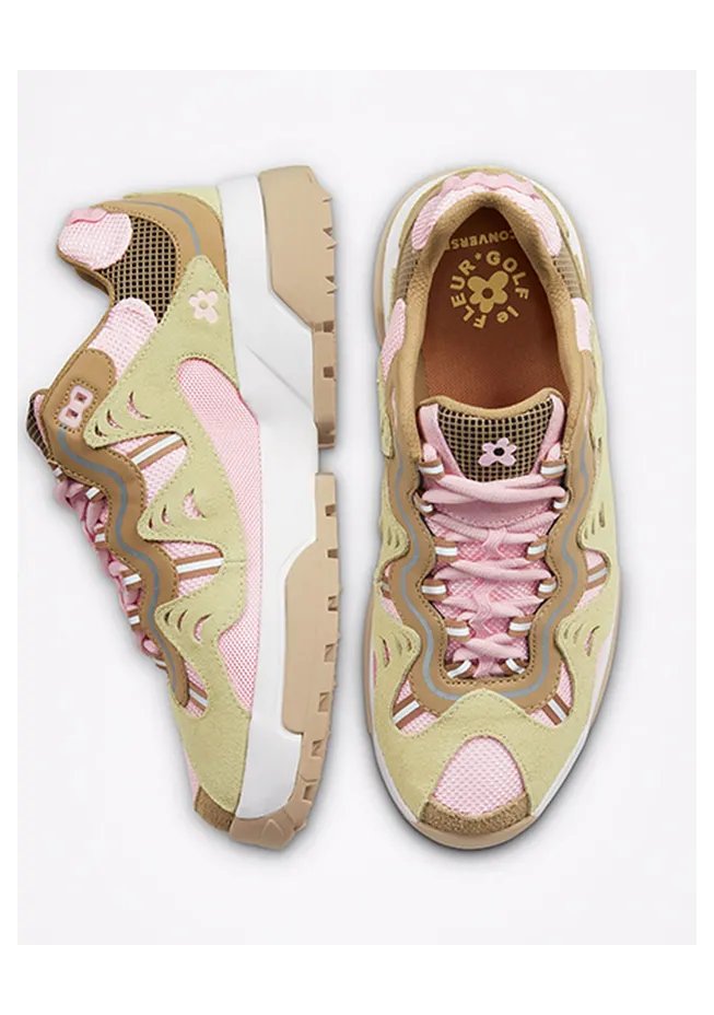 converse-golf-le-fleur 168179C